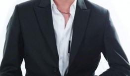 牛哥爆料王阳是谁呀视频,牛哥爆料王阳身份之谜