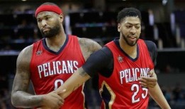 浓眉哥爆料老汉是谁啊视频,浓眉哥爆料“老汉”身份之谜