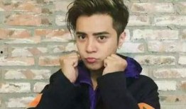 罗志祥爆料女星视频大全,娱乐圈风波再起