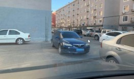 白城电梯最新爆料,揭秘安全隐患与整改措施