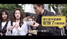 天涯爆料恋情视频播放在线观看,甜蜜瞬间全网热议