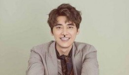 爆料李易峰帝师视频在线观看,独家在线观看幕后真相