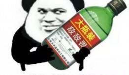 爆料奶茶大哥图片搞笑视频,一杯奶茶引发的欢乐风暴