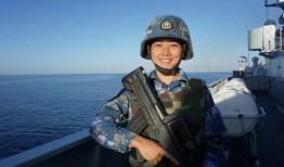 海军陆战队员1在线观看,铁血征程，荣耀在线