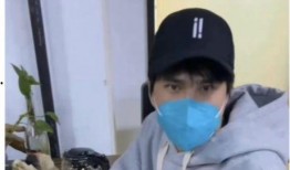 娱乐圈吃瓜男主播,揭秘吃瓜男主播的幕后故事