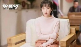 娱乐圈吃瓜男主播,揭秘吃瓜男主播的幕后故事