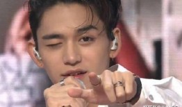 黄旭熙被爆料的视频,真相与争议并存