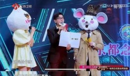 最新博肖爆料屋,明星幕后故事大曝光！