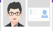 人证在线观看 下载,揭秘下载背后的科技奥秘