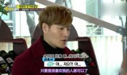 吃瓜娱乐君,吃瓜娱乐君带你探秘明星生活