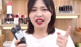 护肤博主大爆料是谁啊视频,揭秘“是谁啊”视频背后的护肤秘籍