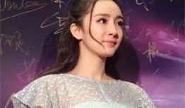 杨幂林凡爆料了吗视频大全,揭秘娱乐圈惊人内幕