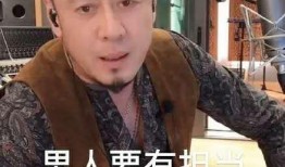 正能量明星八卦爆料最新,正能量明星的暖心瞬间与幕后故事大揭秘