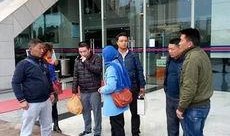 滦南一中爆料案件真相视频,还原事件始末