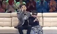 王者爆料小九是谁啊视频,王者爆料小九的真实身份！