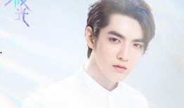 圈内爆料易烊千玺李易峰,揭秘两大流量小生的幕后故事