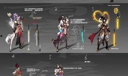 兔年限定皮肤最新爆料,萌动新春，梦幻来袭！