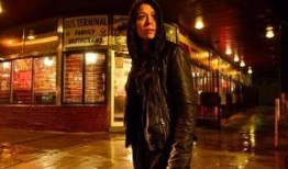 黑孤在线观看,在线揭秘神秘特工传奇