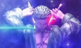 娱乐718光剑变装吃瓜,娱乐718带你领略奇幻吃瓜盛宴