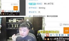 转会期最新爆料确定球员,揭秘最新爆料中的球员转会动向