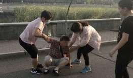 著名训练师爆料视频,著名训练师爆料视频背后的惊人真相