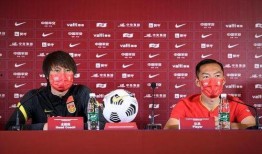 爆料海参被打视频播放,海洋生态危机引关注