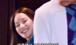 正能量明星八卦爆料最新,正能量明星的暖心瞬间与幕后故事大揭秘