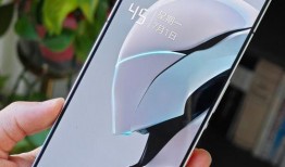 红魔7pro最新爆料,电竞性能再升级，游戏体验再飞跃！