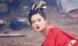 娱乐圈爆料邓伦李一桐,娱乐圈新恋情引热议