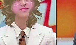 娱乐热点事件爆料,神秘事件背后真相揭晓