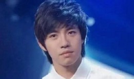 素人女友爆料俞灏明视频,真相背后引人深思