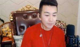 刘晶爆料内容介绍视频播放,视频播放背后的惊人真相