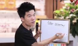 爆料董宇辉的视频,揭秘背后惊人真相