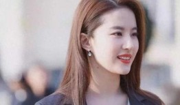 刘亦菲回应王思聪爆料视频,刘亦菲正面回应王思聪爆料视频风波