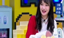 小爽的父亲爆料视频播放,揭秘背后惊人真相