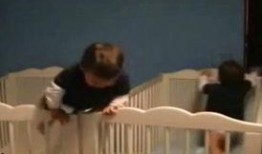 宝宝网红爆料视频大全