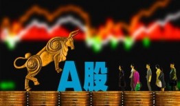 中国股市第一人爆料视频,中国股市第一人亲述投资智慧与实战经验