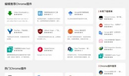 吉安情感爆料网站大全最新,揭秘吉安情感世界，热门网站盘点！