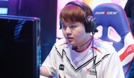 doinb今日爆料,揭秘电竞圈幕后故事