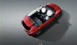 新闻爆料汽车视频大全,最新爆料，尽览车界风采