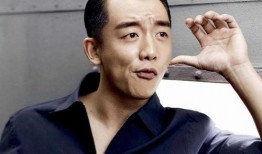 王坤文字爆料视频大全,揭秘背后真相与幕后故事