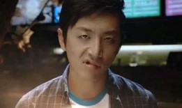 王大锤爆料最新视频大全,精彩瞬间大盘点