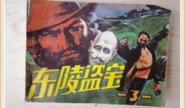 东陵盗宝电影在线观看,揭秘古墓奇珍的惊心动魄之旅