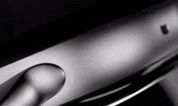 苹果手表x爆料视频,前瞻性功能与设计革新揭秘