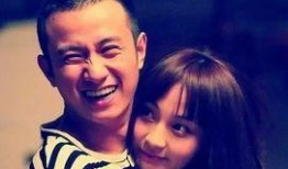 娱乐圈最大的狗仔爆料,揭秘明星背后的惊人真相