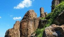 爆料木兰山旅游视频大全,全景呈现自然奇观与人文风情