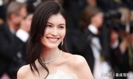 何穗最新爆料视频,揭秘时尚界背后的故事与心路历程