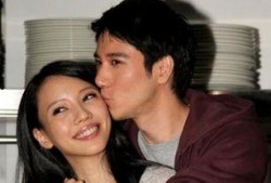 李靓蕾爆料视频下载,揭秘娱乐圈背后的真相