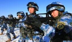 海军陆战队员1在线观看,铁血征程，荣耀在线