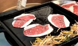 韩国烤肉爆料视频,独家爆料视频带你探秘美食制作全过程